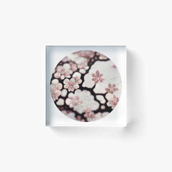 Item preview, Samsung  Cases22 | Sakura Floral Pattern  designed and sold by DadoDesigns.
