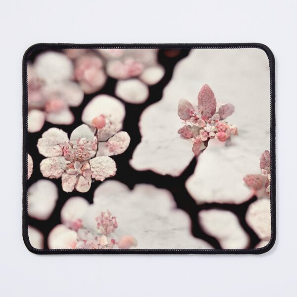 Item preview, Samsung Cases22 | Sakura Floral Pattern designed and sold by Designsssssssssssssssss.