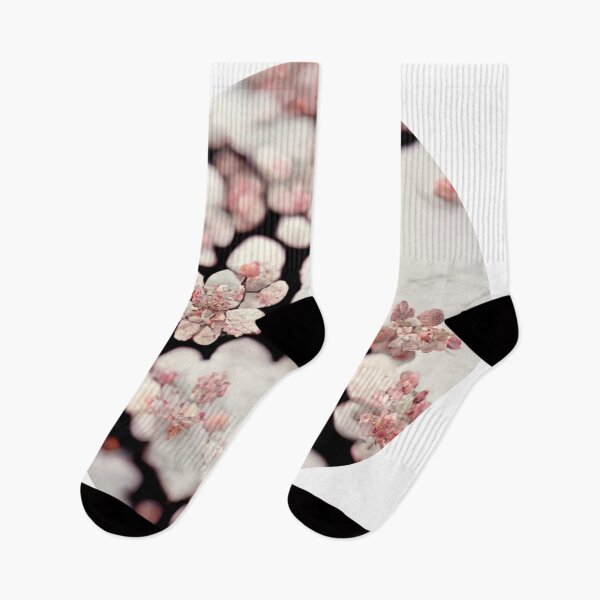 Item preview, Samsung  Cases22 | Sakura Floral Pattern  designed and sold by DadoDesigns.