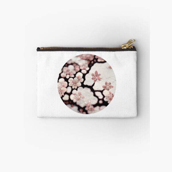 Item preview, Samsung  Cases22 | Sakura Floral Pattern  designed and sold by DadoDesigns.