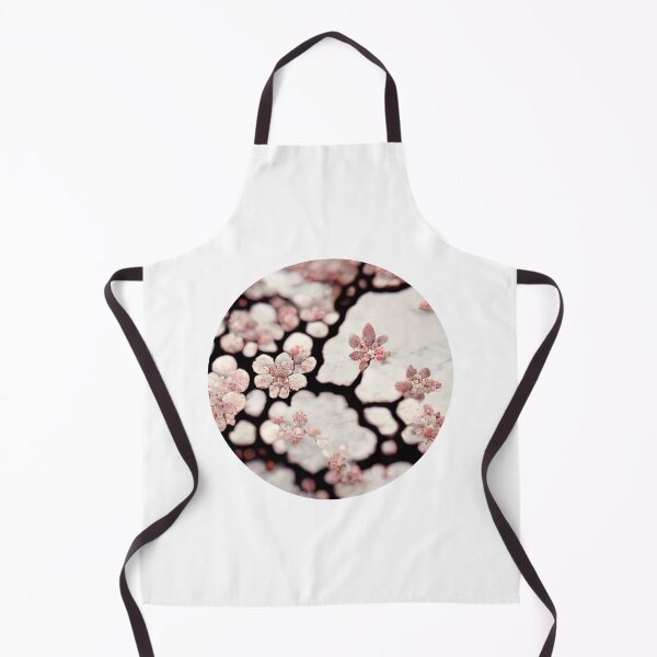 Item preview, Samsung Cases22 | Sakura Floral Pattern designed and sold by Designsssssssssssssssss.
