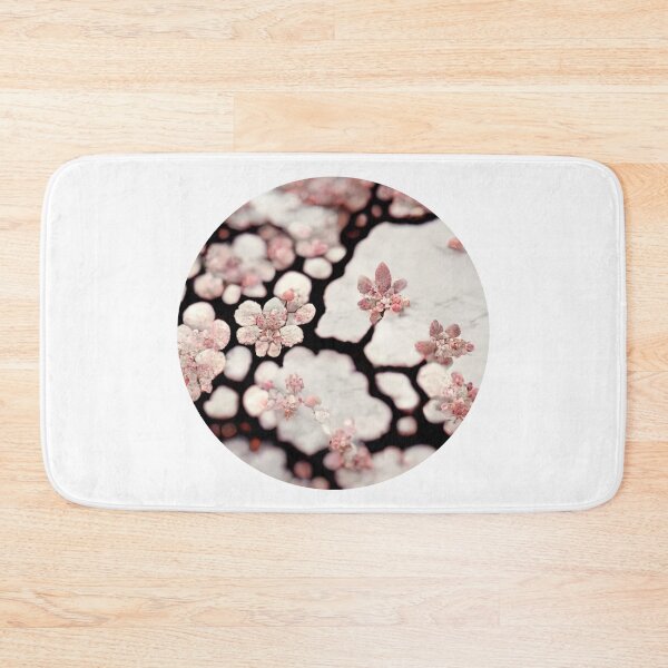 Item preview, Samsung  Cases22 | Sakura Floral Pattern  designed and sold by Designsssssssssssssssss.