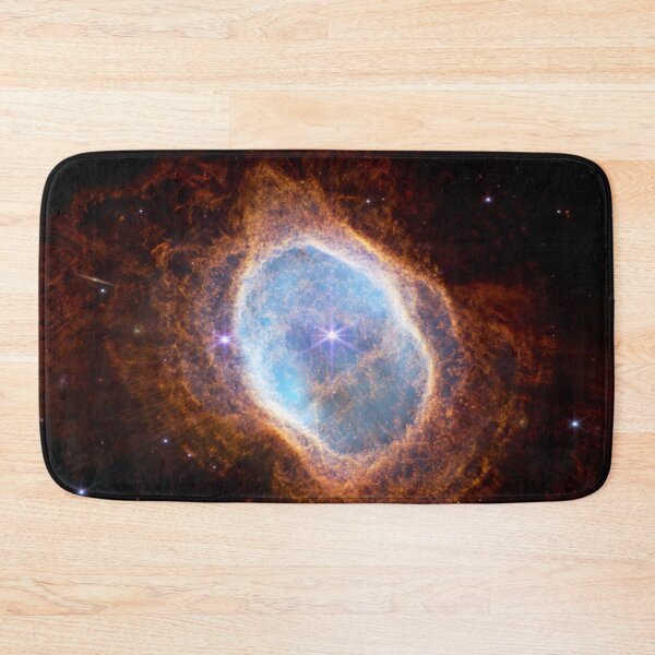 Artikelvorschau, James-Webb-Weltraumteleskop entworfen und verkauft von TheColorFlow.