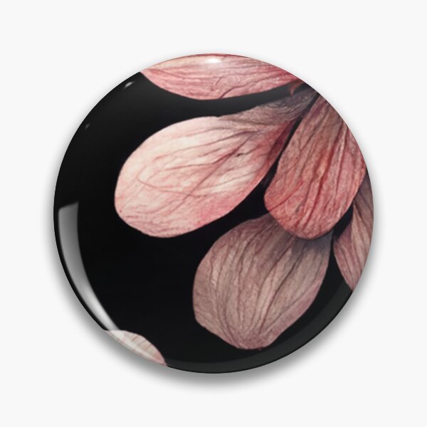 Item preview, Samsung  Cases22 | Cute Sakura Floral Pattern  designed and sold by DadoDesigns.