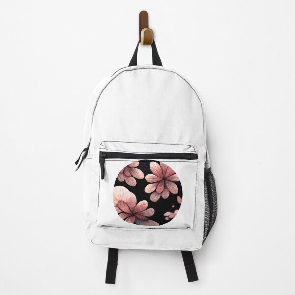 Item preview, Samsung Cases22 | Cute Sakura Floral Pattern designed and sold by Designsssssssssssssssss.