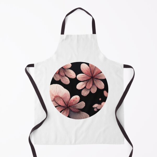 Item preview, Samsung  Cases22 | Cute Sakura Floral Pattern  designed and sold by DadoDesigns.