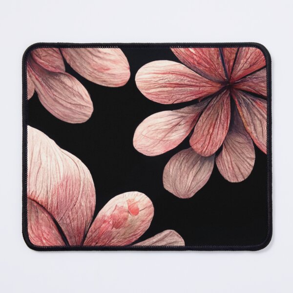 Item preview, Samsung  Cases22 | Cute Sakura Floral Pattern  designed and sold by DadoDesigns.