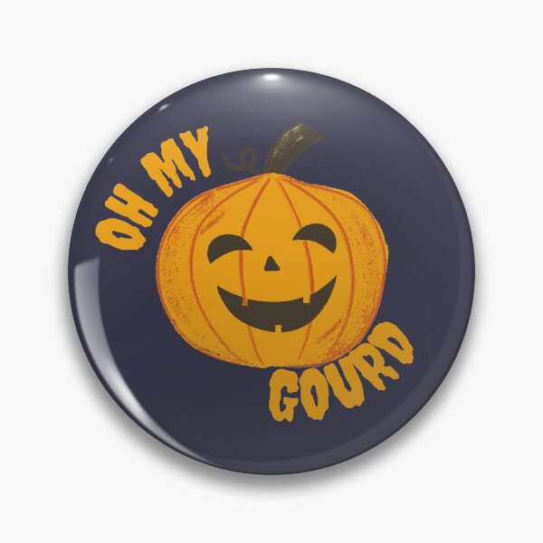 Item preview, Oh my Gourd designed and sold by raosnop.