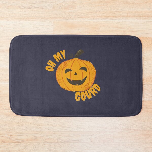 Item preview, Oh my Gourd designed and sold by raosnop.