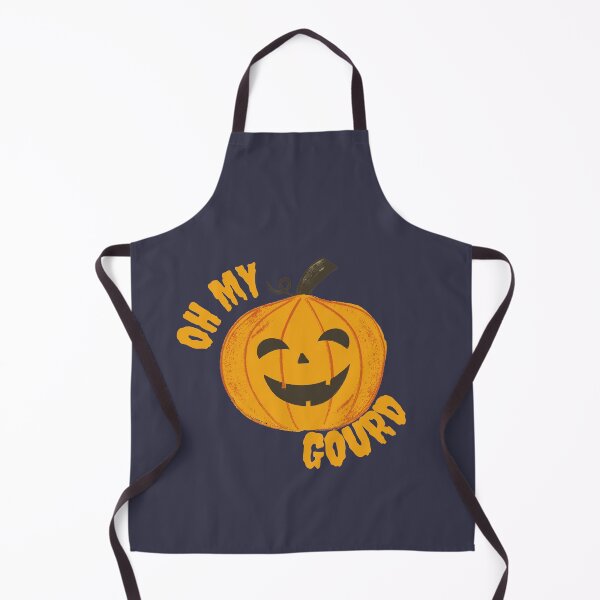 Item preview, Oh my Gourd designed and sold by raosnop.