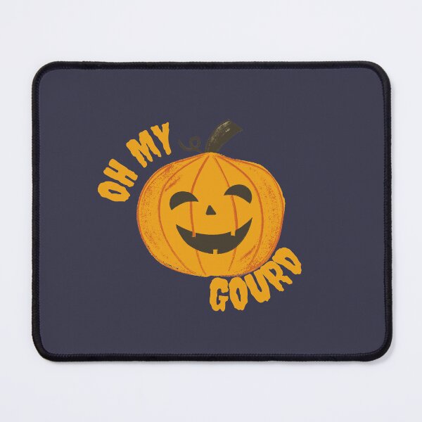 Item preview, Oh my Gourd designed and sold by raosnop.