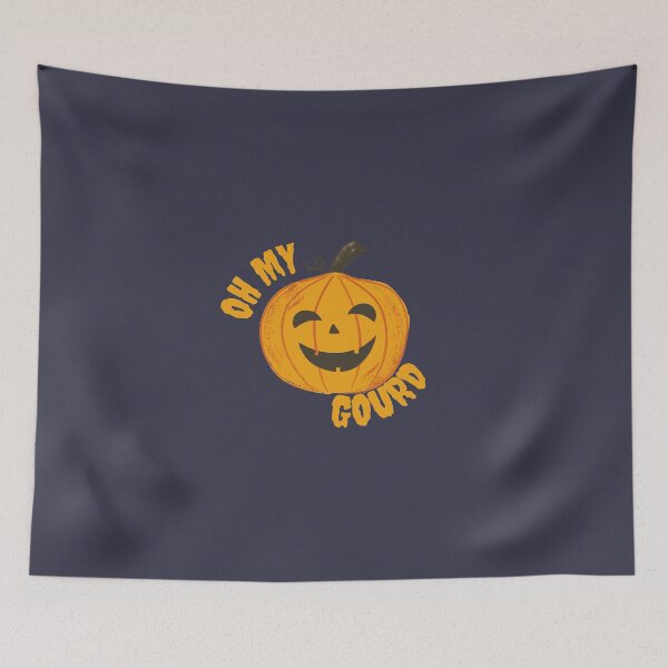 Item preview, Oh my Gourd designed and sold by raosnop.