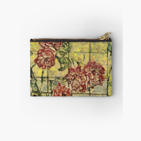 Item preview, Red Climbing Roses designed and sold by Beatriz  Cruz.