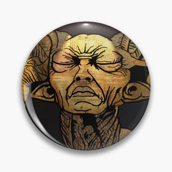 Item preview, Pan No1 by BLZ Bob designed and sold by BLZBob.