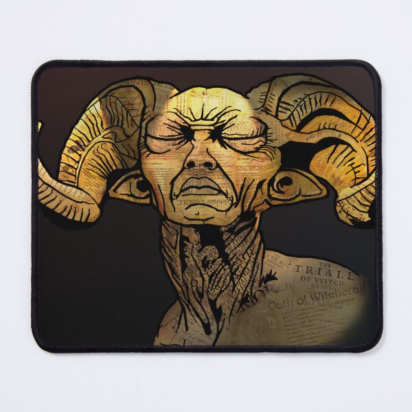 Item preview, Pan No1 by BLZ Bob designed and sold by BLZBob.