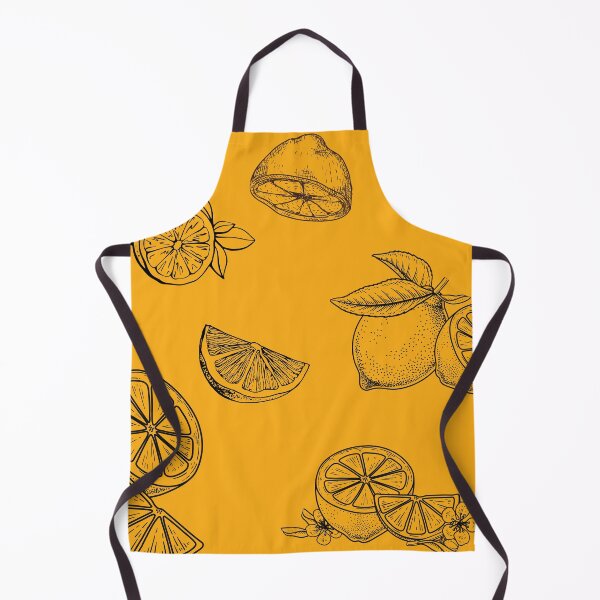 Item preview, Juicy and Sour designed and sold by Yahira  Tiare.
