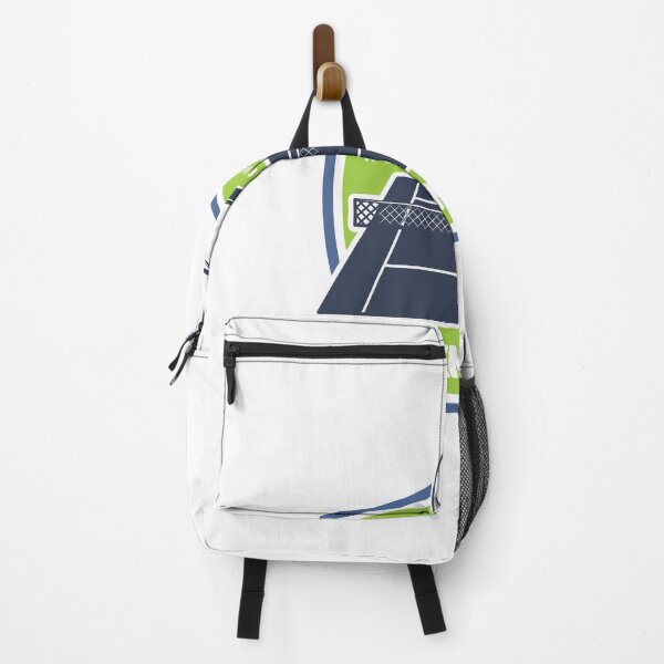 Item preview, Tennis designed and sold by GROOVE38.