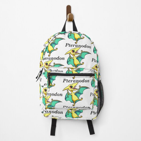 Item preview, Baby pteranodon designed and sold by hcarts.