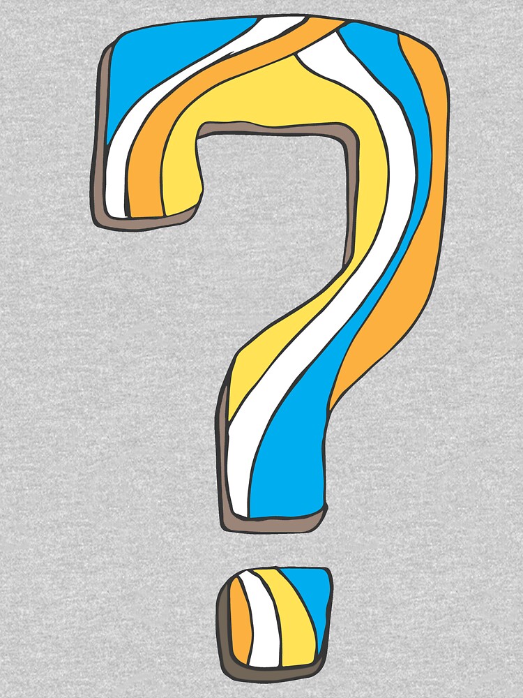 Why? by aevy