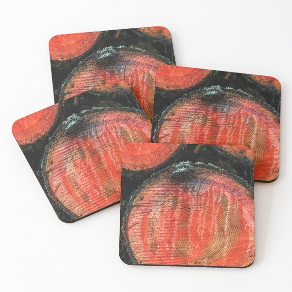Item preview, Wood Stain designed and sold by Jim Love.