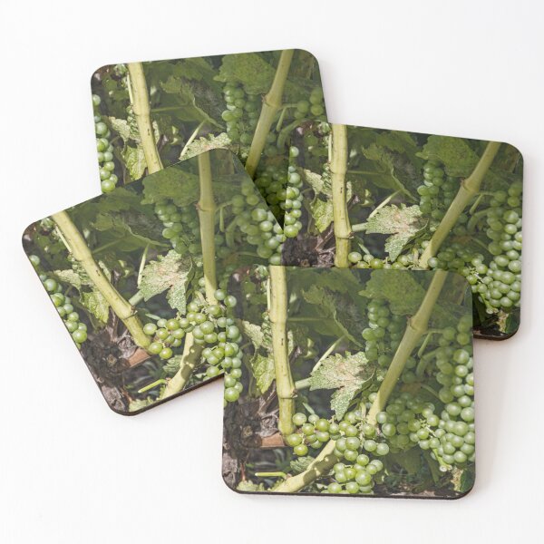 Item preview, Wine to Be designed and sold by Gerda Grice Photography.