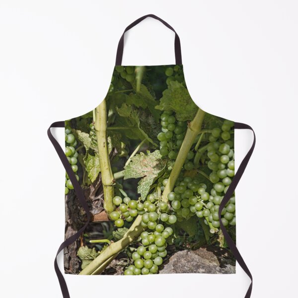 Item preview, Wine to Be designed and sold by Gerda Grice Photography.