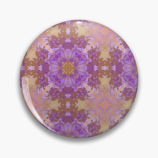 Item preview, A unique hand drawn geometric repeating pattern - WelshDesigns designed and sold by welshdesigns.