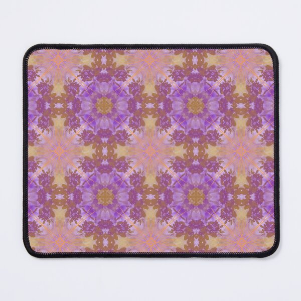 Item preview, A unique hand drawn geometric repeating pattern - WelshDesigns designed and sold by welshdesigns.