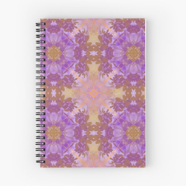 Item preview, A unique hand drawn geometric repeating pattern - WelshDesigns designed and sold by welshdesigns.