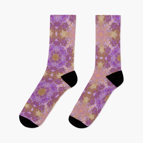 Item preview, A unique hand drawn geometric repeating pattern - WelshDesigns designed and sold by welshdesigns.