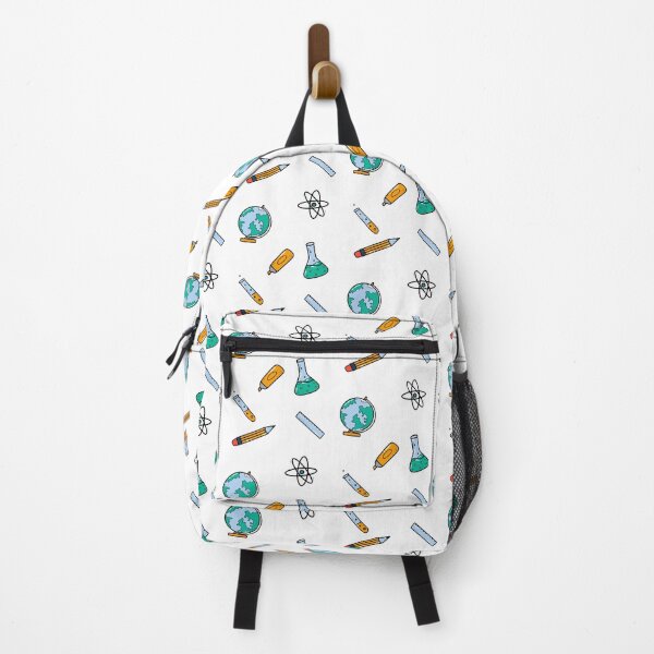 Item preview, Science elements designed and sold by Aysa Galaxy.