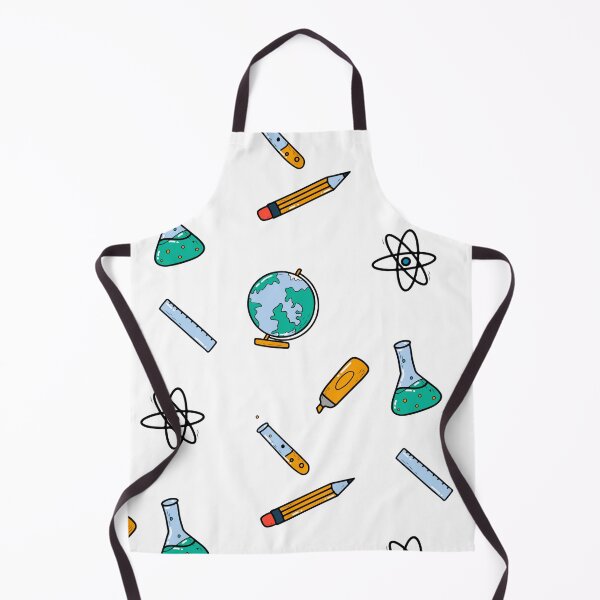 Item preview, Science elements  designed and sold by Aysa Galaxy.