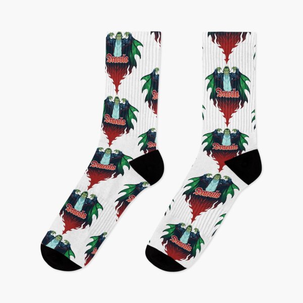 Item preview, Dracula  designed and sold by Deer-Head-Xiris.