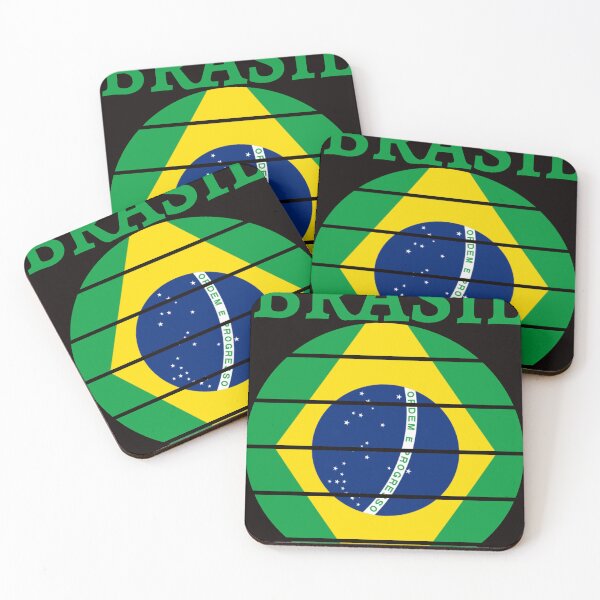 Artikelvorschau, Weltmeisterschaft in Brasilien entworfen und verkauft von Lemarij.