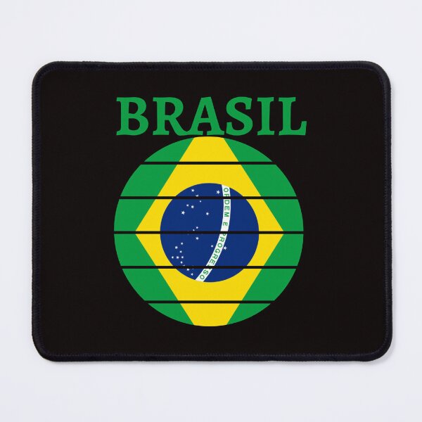 Item preview, Brasil world cup designed and sold by Lemarij.