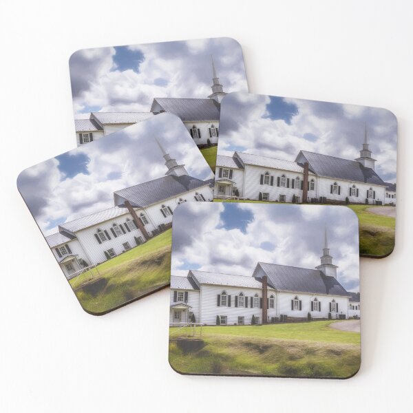 Item preview, Dreams Of Grace designed and sold by Jim Love.