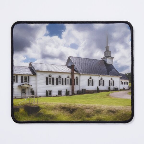 Item preview, Dreams Of Grace designed and sold by Jim Love.