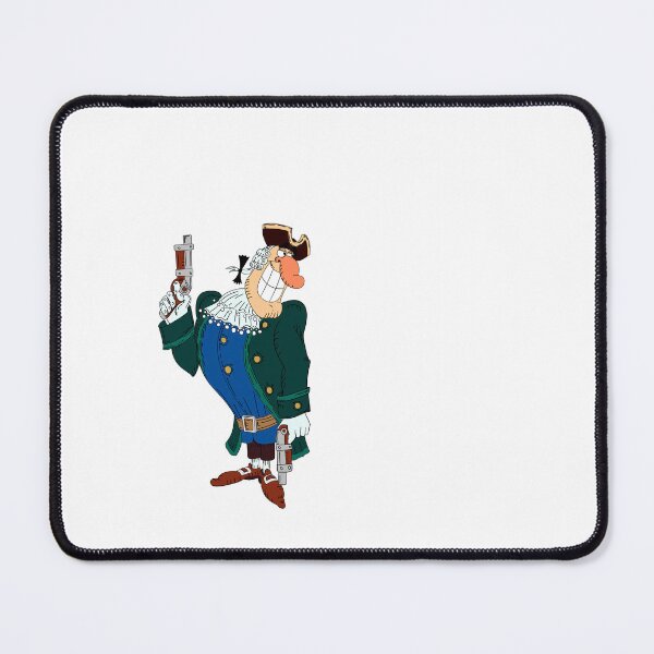 Item preview, The doctor livesey lay low designed and sold by DSuZumeR.