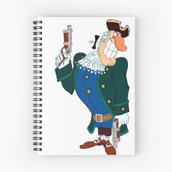 Item preview, The doctor livesey lay low designed and sold by DSuZumeR.