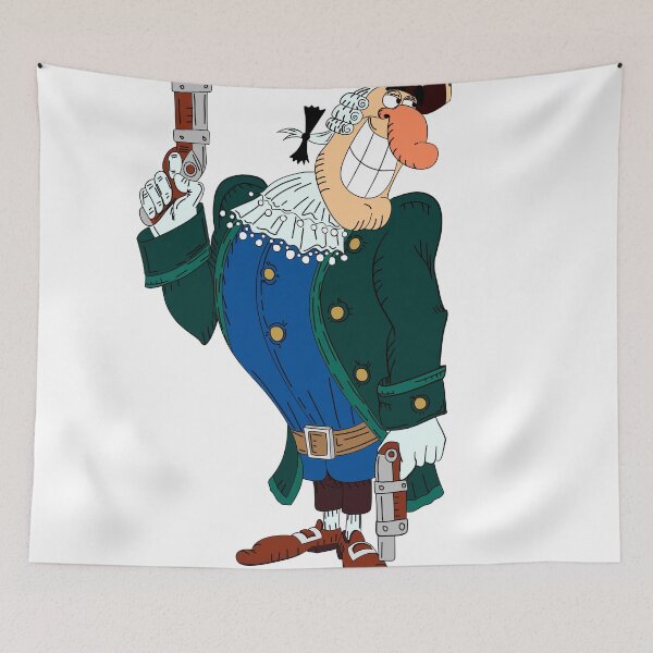 Item preview, The doctor livesey lay low designed and sold by DSuZumeR.