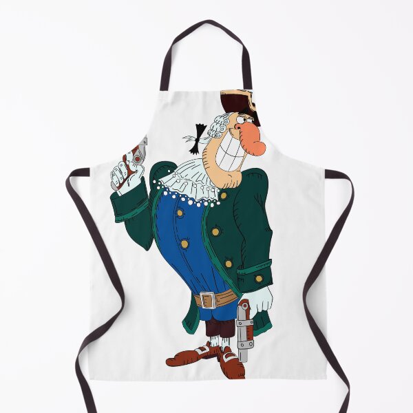 Item preview, The doctor livesey lay low designed and sold by DSuZumeR.
