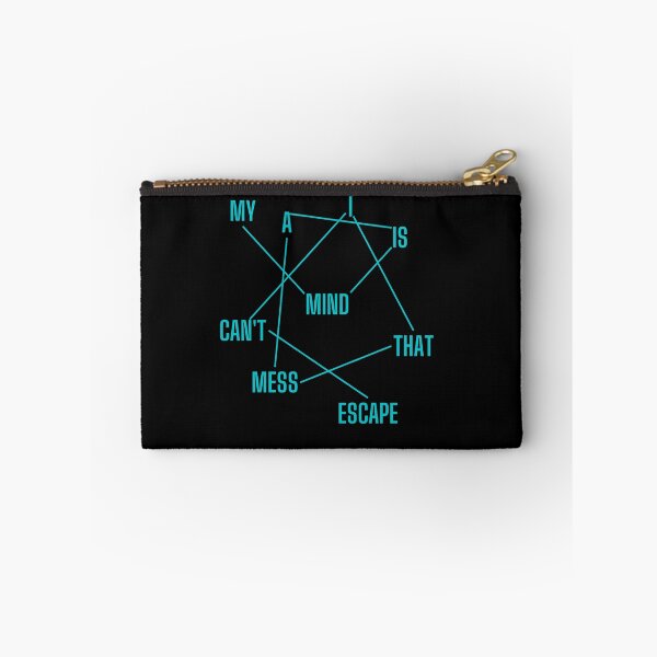 Item preview, my mind is a mess that I can't escape - mental issues designed and sold by kozetin.