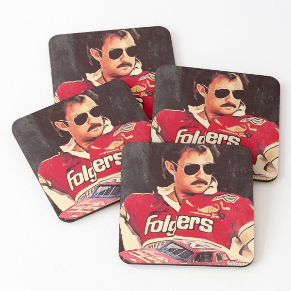 Artikelvorschau, Tim Richmond entworfen und verkauft von Chriscarrrocks0.