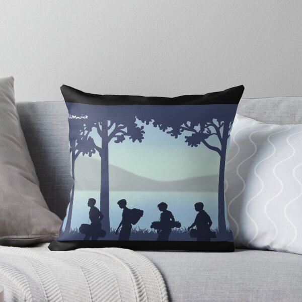 Item preview, Stand by me designed and sold by Scat the cat.