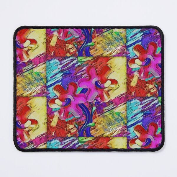 Item preview, Flores designed and sold by Magicifa.