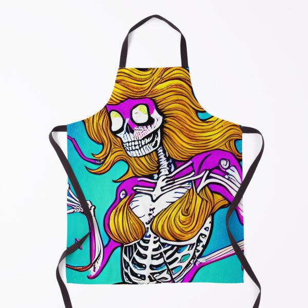Item preview, Janelle The Enforcer designed and sold by HouseOfDax.