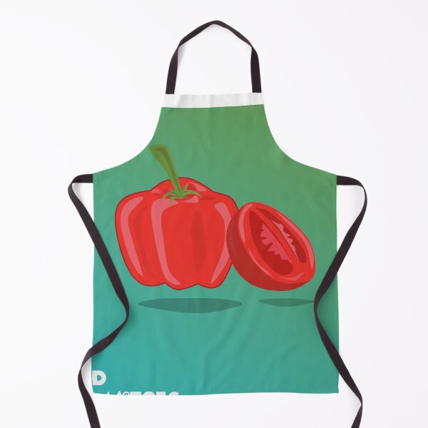Item preview, Red romatoes designed and sold by galleryyans.