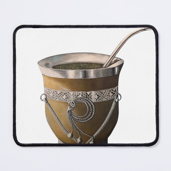 Item preview, Mate designed and sold by MPerren.