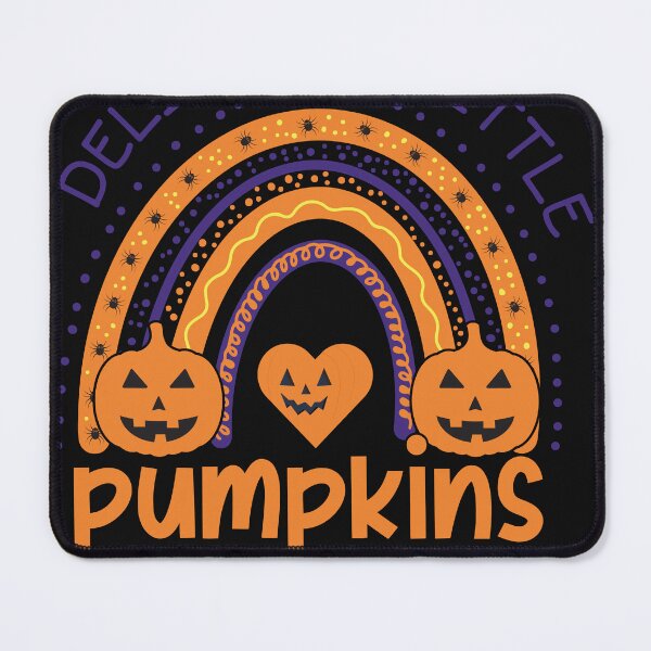 Item preview, Retro Howdy Pumpkin Fall Autumn Western Halloween Costume designed and sold by JustBeAmazing10.