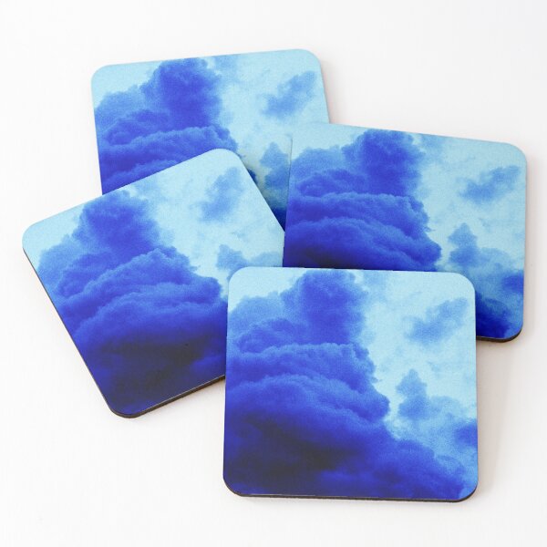 Item preview, POWER designed and sold by wriga.